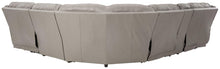 Load image into Gallery viewer, Dunleith - Sectional