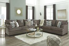 Load image into Gallery viewer, Dorsten - Sofa