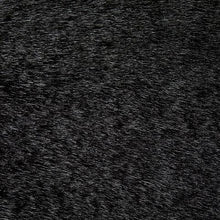 Load image into Gallery viewer, Gariland - Pillow (4/cs)