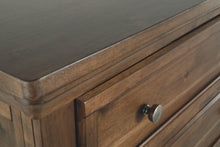 Load image into Gallery viewer, Flynnter - Bedroom Set