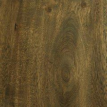 Load image into Gallery viewer, Haileeten Brown/Black Accent Bench