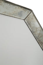 Load image into Gallery viewer, Brockburg Mirror Accent Mirror