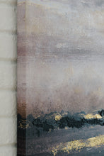 Load image into Gallery viewer, Erline - Wall Art Set (2/cn)
