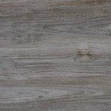 Load image into Gallery viewer, Bronyan Dark Gray Dresser and Mirror