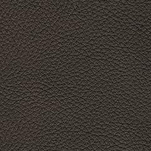 Load image into Gallery viewer, Belziani Storm Ottoman