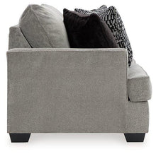 Load image into Gallery viewer, Deakin Ash Sofa