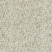 Load image into Gallery viewer, Hazela Sandstone Loveseat
