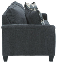 Load image into Gallery viewer, Abinger - Sofa Sleeper