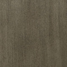 Load image into Gallery viewer, Arnett - Bedroom Set