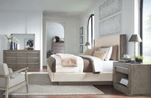 Load image into Gallery viewer, Anibecca - Dresser