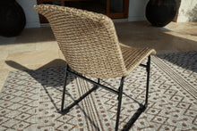 Load image into Gallery viewer, Amaris - Chair (2/cn)
