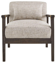 Load image into Gallery viewer, Balintmore - Accent Chair