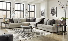 Load image into Gallery viewer, Artsie - Sectional