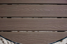 Load image into Gallery viewer, Ayla - Nesting End Tables (2/cn)