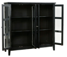 Load image into Gallery viewer, Beckincreek - Accent Cabinet