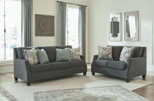 Load image into Gallery viewer, Bayonne - Living Room Set