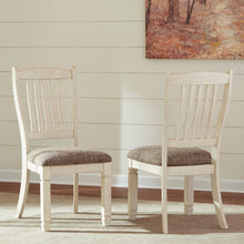 Load image into Gallery viewer, Bolanburg - Dining Room Set