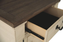 Load image into Gallery viewer, Bolanburg - Bedroom Set