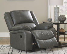 Load image into Gallery viewer, Calderwell - Living Room Set