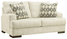 Load image into Gallery viewer, Caretti - Living Room Set