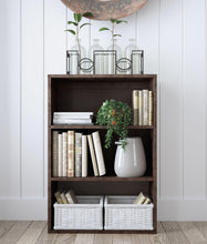 Load image into Gallery viewer, Camiburg - Bookcase