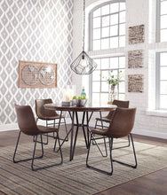 Load image into Gallery viewer, Centiar - Dining Room Set