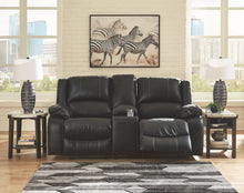 Load image into Gallery viewer, Calderwell - Living Room Set