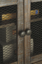 Load image into Gallery viewer, Danell - Rectangular End Table