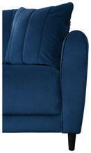 Load image into Gallery viewer, Enderlin - Sofa