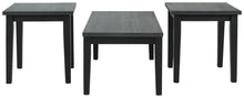 Load image into Gallery viewer, Garvine - Occasional Table Set (3/cn)