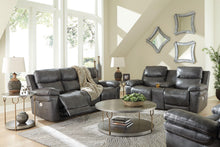 Load image into Gallery viewer, Edmar - Living Room Set