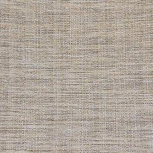 Load image into Gallery viewer, Beach Front Beige Sling Arm Chair (Set of 4)