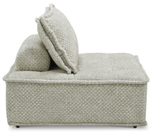 Load image into Gallery viewer, Bales Taupe 8-Piece Modular Seating