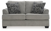Load image into Gallery viewer, Deakin Ash Loveseat