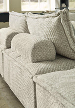 Load image into Gallery viewer, Bales Taupe 6-Piece Modular Seating