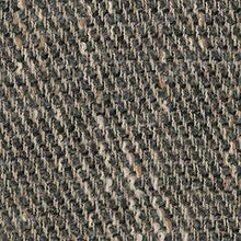 Load image into Gallery viewer, Dramatic Granite Loveseat