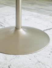 Load image into Gallery viewer, Barchoni Two-tone Dining Table