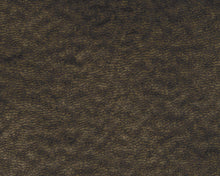 Load image into Gallery viewer, Accrington - Rocker Recliner