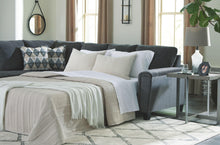 Load image into Gallery viewer, Abinger - Sectional