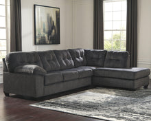 Load image into Gallery viewer, Accrington - Sectional