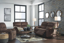 Load image into Gallery viewer, Bolzano - Living Room Set