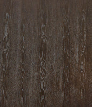 Load image into Gallery viewer, Burkhaus - Dining Room Server