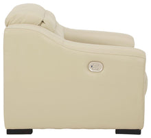 Load image into Gallery viewer, Center Line - Pwr Recliner/adj Headrest