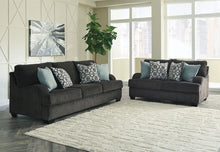 Load image into Gallery viewer, Charenton - Living Room Set