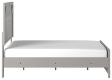 Load image into Gallery viewer, Cottenburg - Bedroom Set