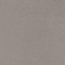 Load image into Gallery viewer, Deaza - Accent Chair
