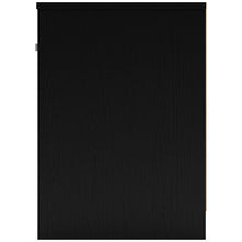 Load image into Gallery viewer, Finch - One Drawer Night Stand - 23" Height