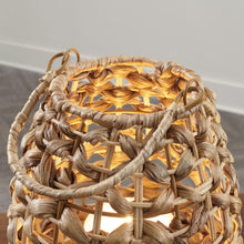 Load image into Gallery viewer, Etta - Lantern