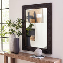 Load image into Gallery viewer, Balintmore - Mirror