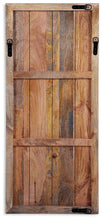 Load image into Gallery viewer, Calmette Antique White Wall Decor